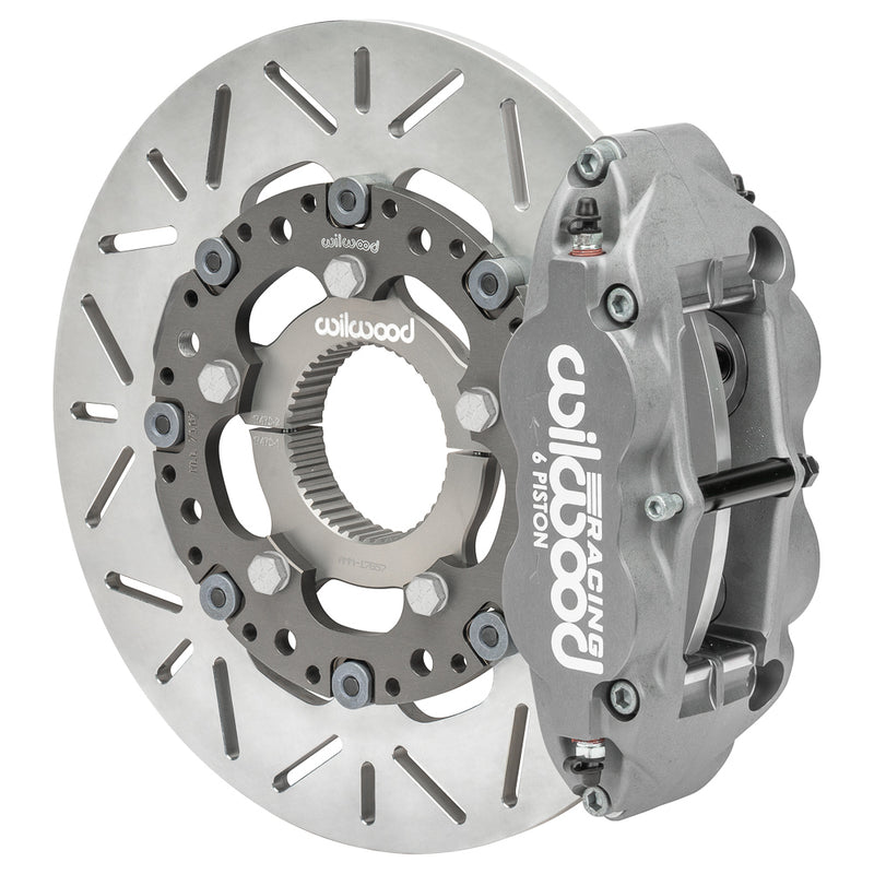 BRAKE KIT