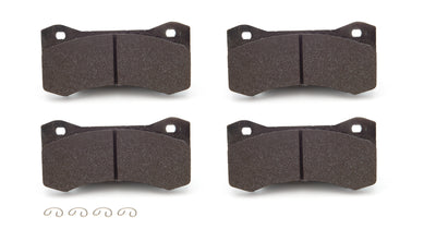 BRAKE PADS