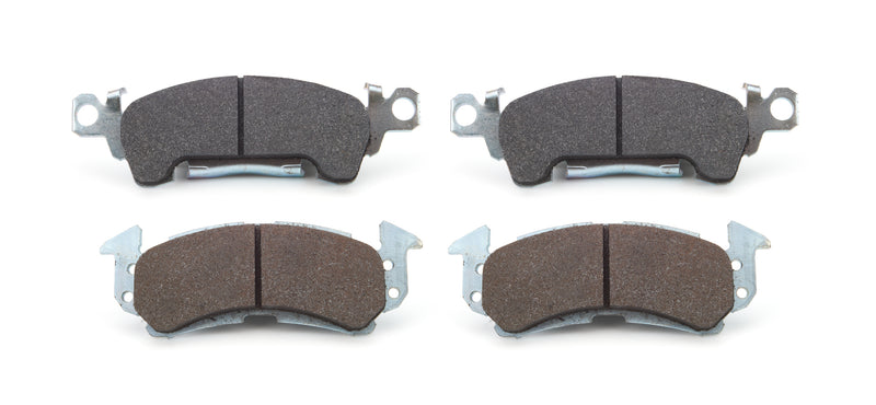 BRAKE PADS