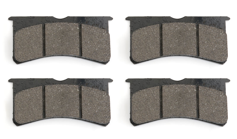 Brake Pad Set BP-22 7416 FNSL