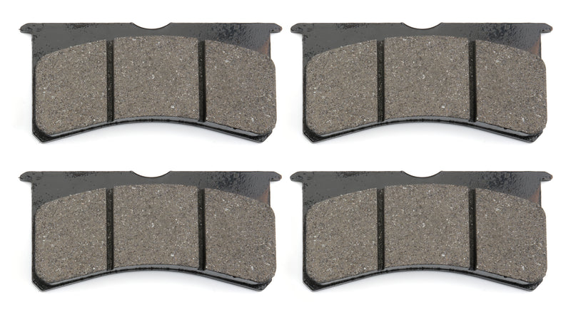 Brake Pad Set BP-22 7420 FSL