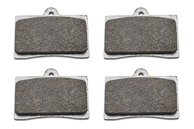 PAD6211-28.438 THKAXLE SET