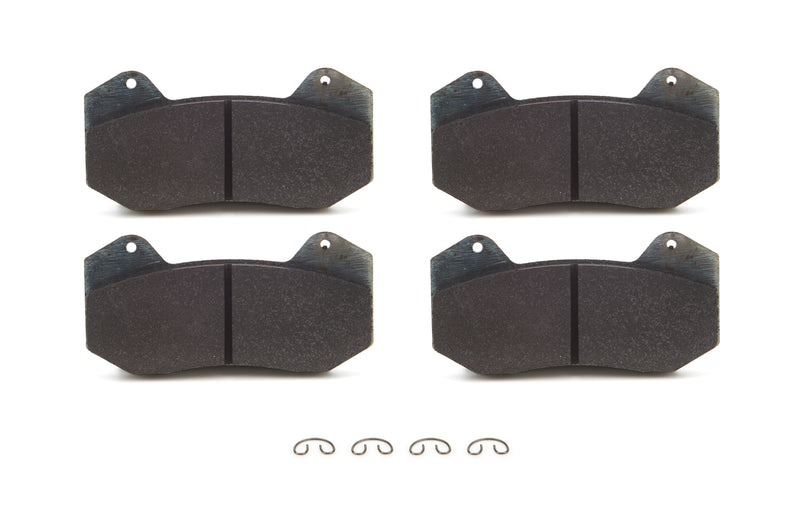 BRAKE PADS