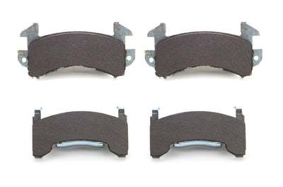 PADD154-28BLACKAXLE SET