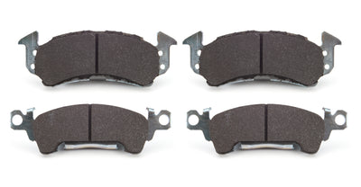PADD0052-28BLACKAXLE SET