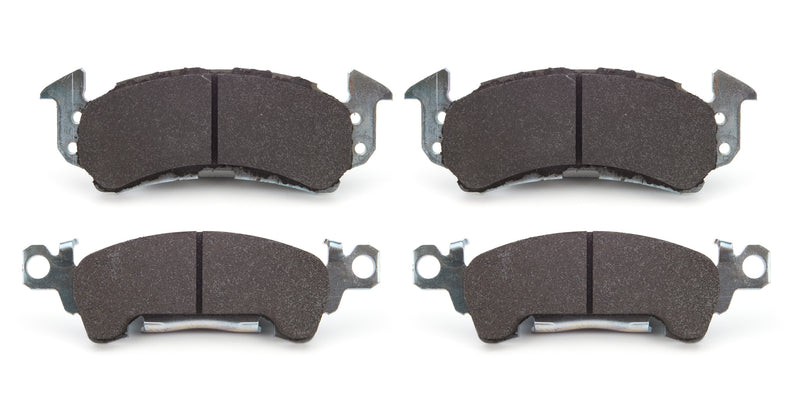 PADD0052-28BLACKAXLE SET