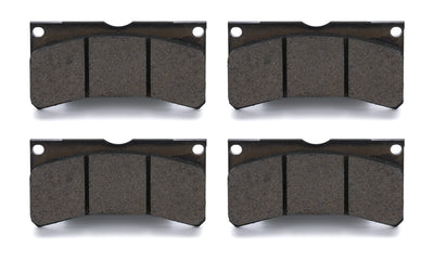 BRAKE PAD