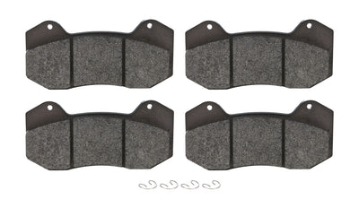 BRAKE PAD