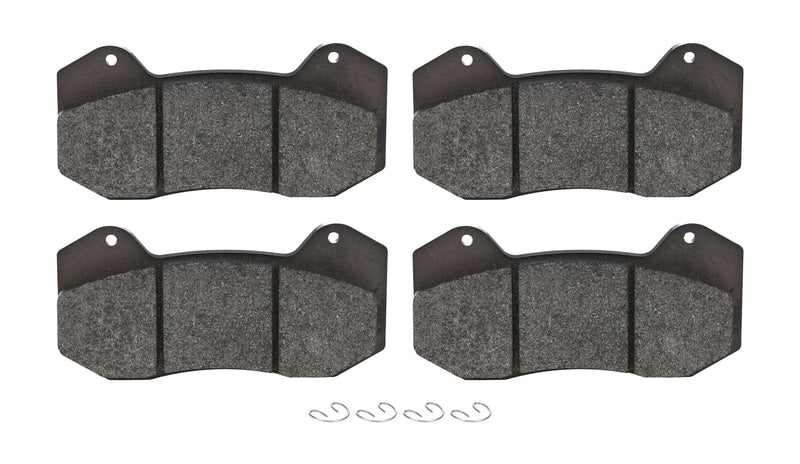BRAKE PAD