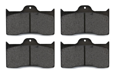 BRAKE PAD
