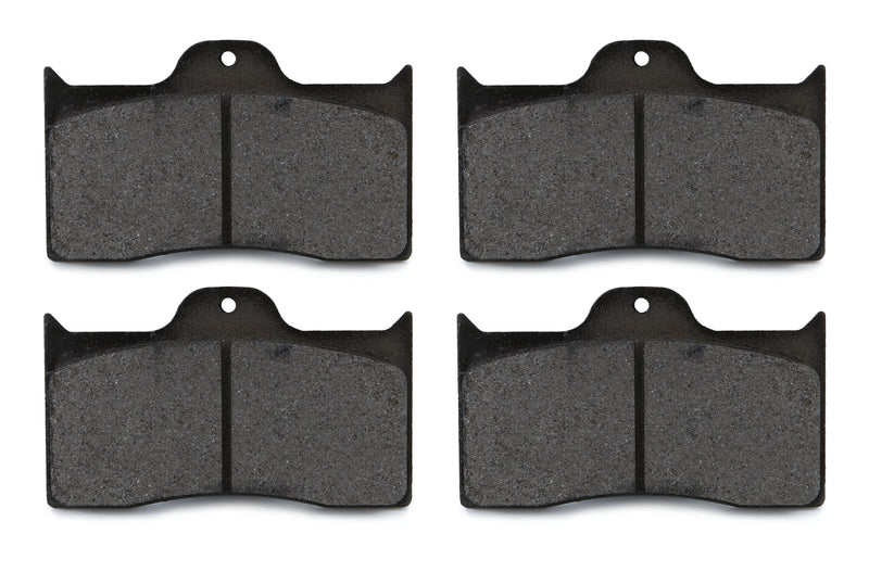 BRAKE PAD