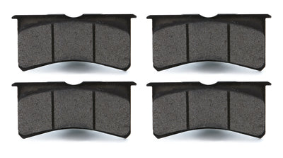 BRAKE PAD