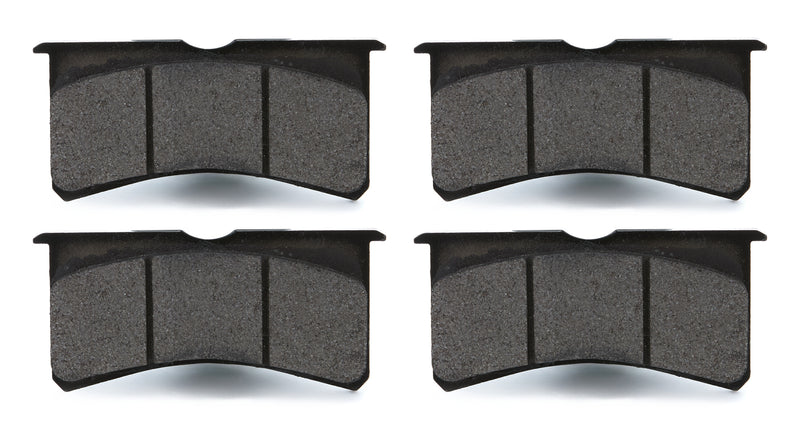 BRAKE PAD