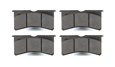 BRAKE PAD