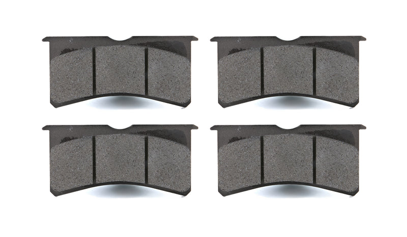 BRAKE PAD