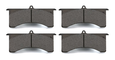 BRAKE PAD