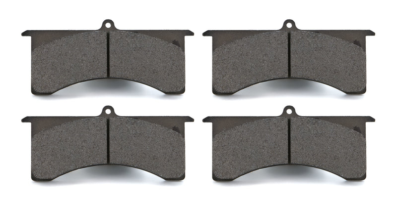 BRAKE PAD