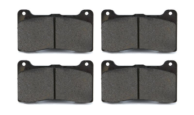 BRAKE PAD