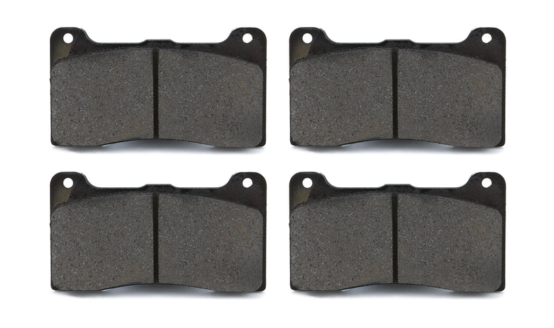 BRAKE PAD