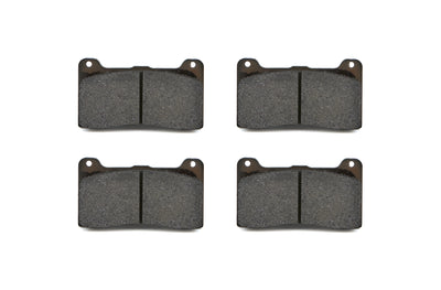 BRAKE PAD
