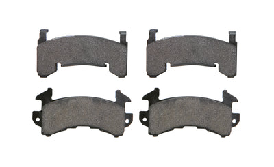BRAKE PAD