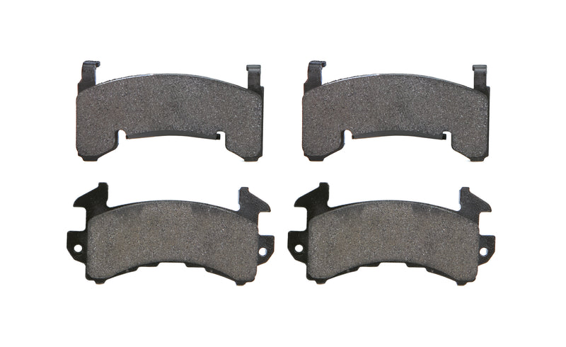 BRAKE PAD