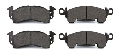 BRAKE PAD