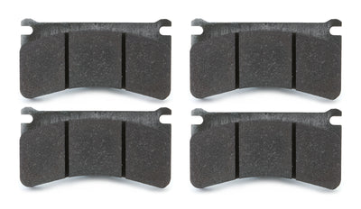 BRAKE PAD