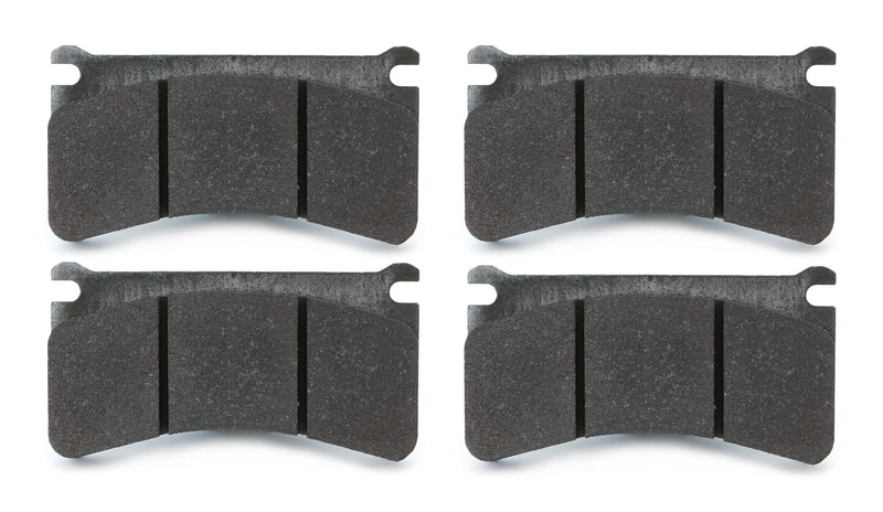 BRAKE PAD