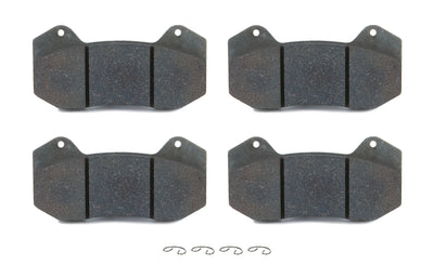 BRAKE PAD