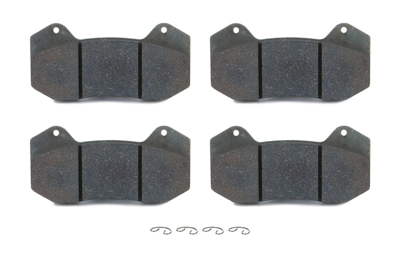 BRAKE PAD