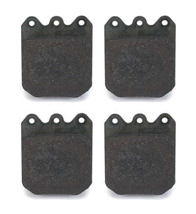 BRAKE PAD