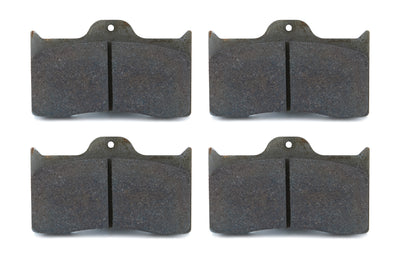 BRAKE PAD