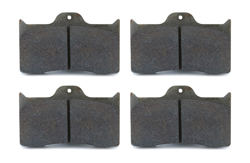 BRAKE PAD