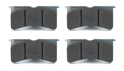 BRAKE PAD