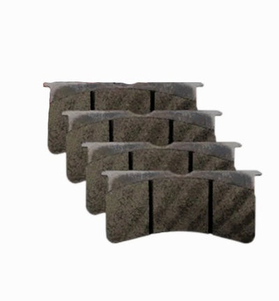 BRAKE PAD