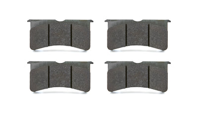 BRAKE PAD