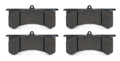 BRAKE PAD