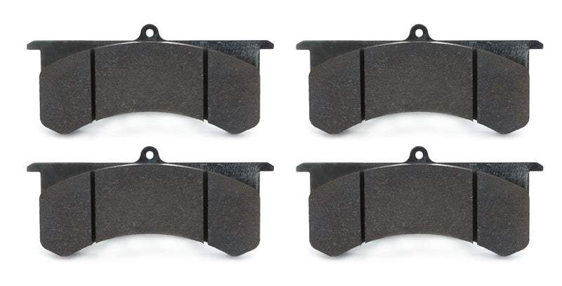 BRAKE PAD