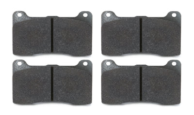 BRAKE PAD
