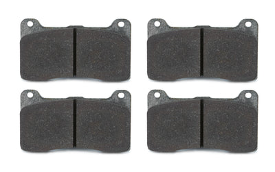 BRAKE PAD