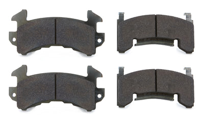 BRAKE PAD