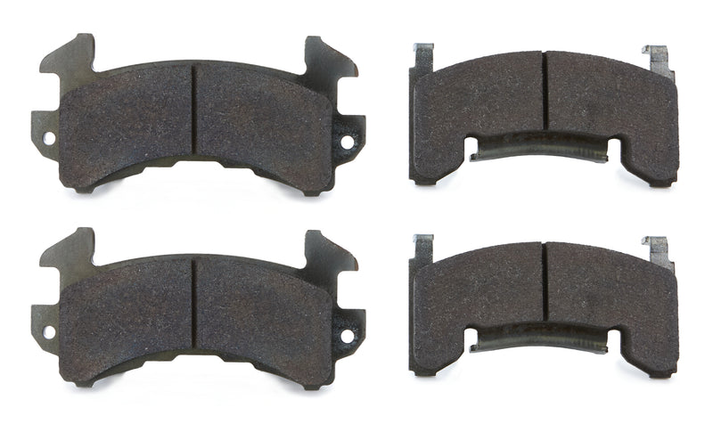 BRAKE PAD