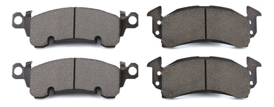BRAKE PADS