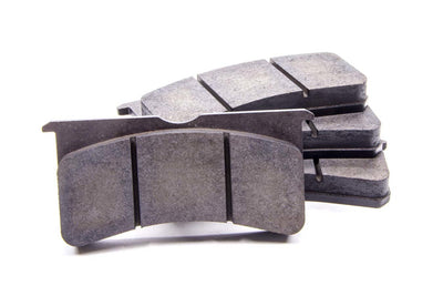 PAD SET  BP-10  7416 FSL  SL4/