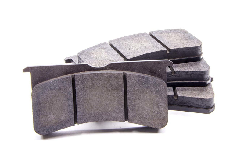 PAD SET  BP-10  7416 FSL  SL4/