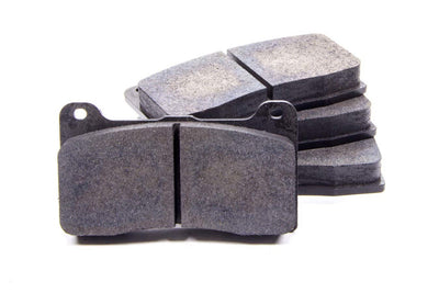 PAD SET  BP-10  7816 DYNAPRO R