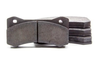 PAD SET  BP-10  6617 W6A