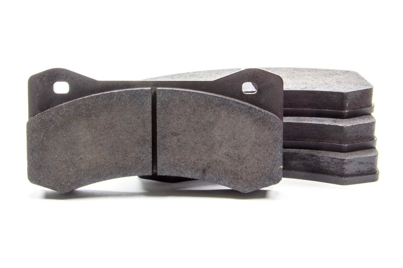 PAD SET  BP-10  6617 W6A