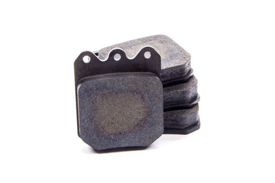PAD SET  BP-10  6812 DLS  DLS